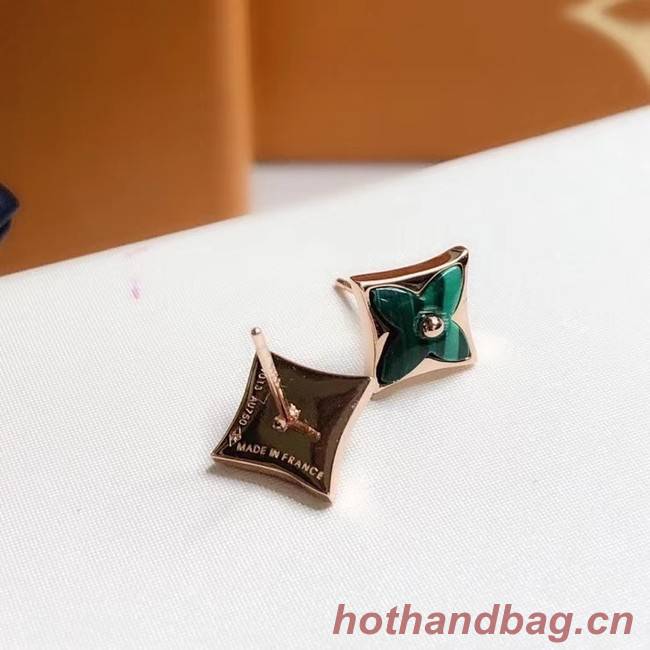 Louis Vuitton Earrings CE6367