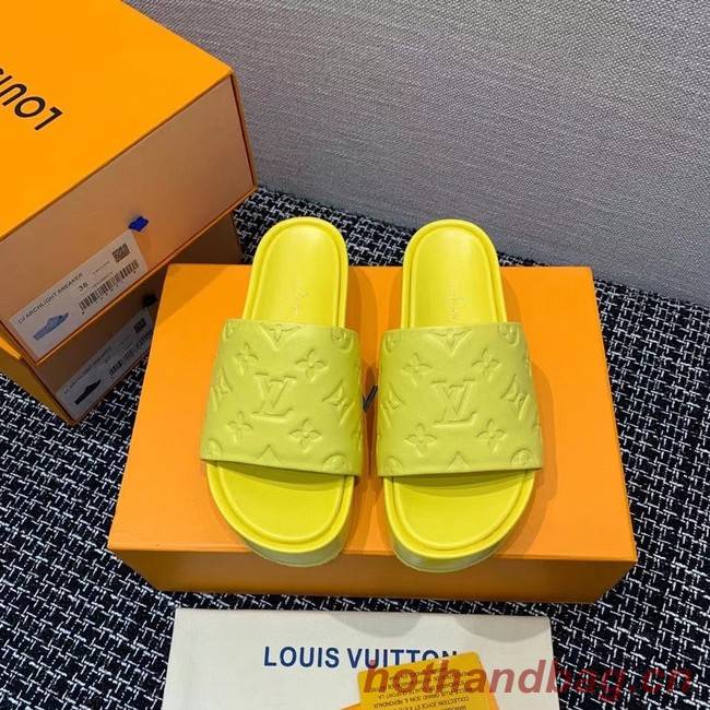 Louis Vuitton Shoes 91034