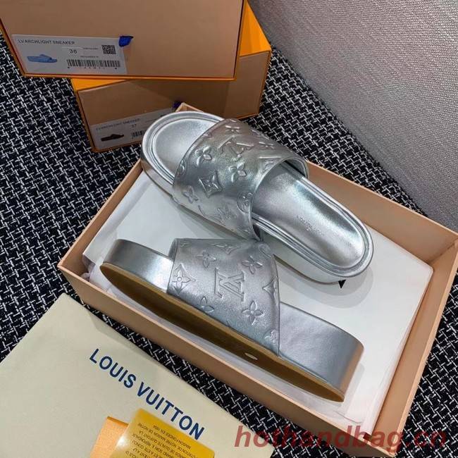 Louis Vuitton Shoes 91035