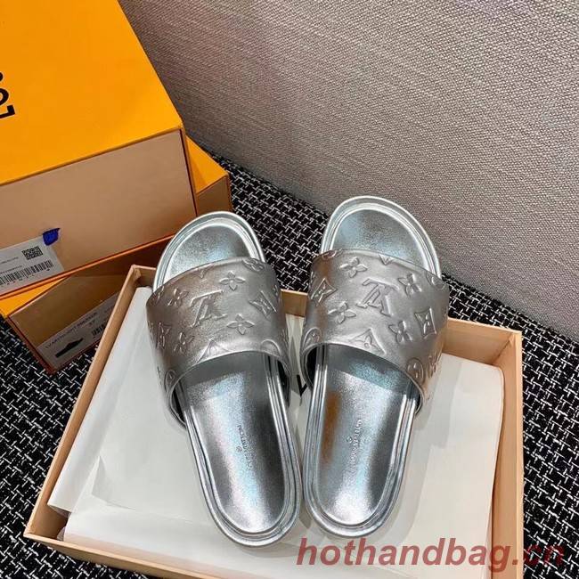 Louis Vuitton Shoes 91035