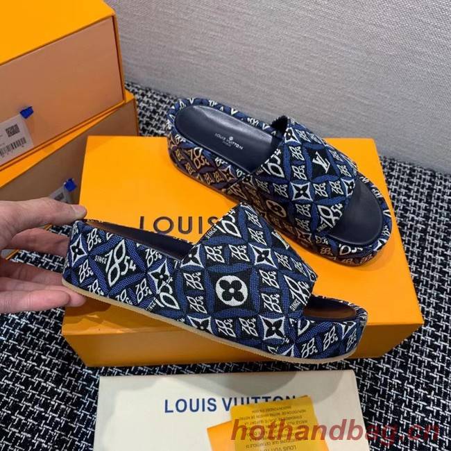 Louis Vuitton Shoes 91036