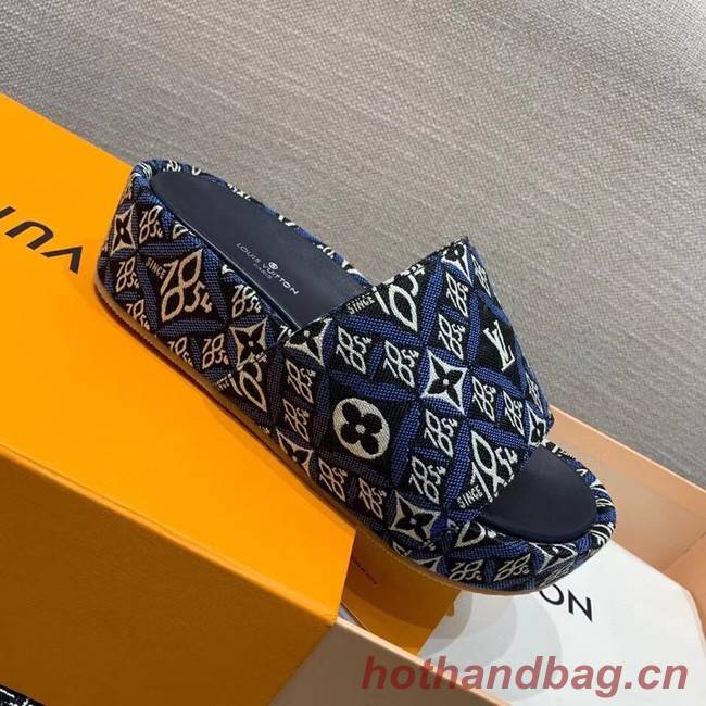 Louis Vuitton Shoes 91036