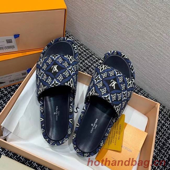 Louis Vuitton Shoes 91036