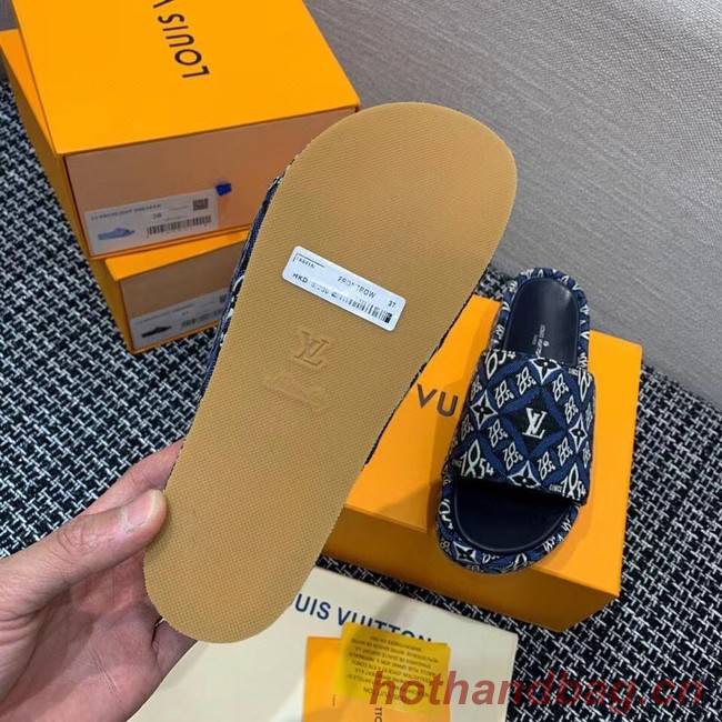 Louis Vuitton Shoes 91036