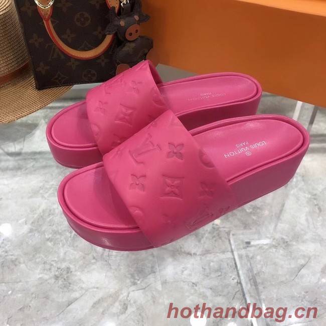 Louis Vuitton Shoes 91038