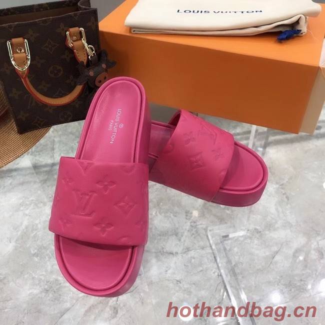 Louis Vuitton Shoes 91038