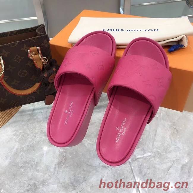 Louis Vuitton Shoes 91038