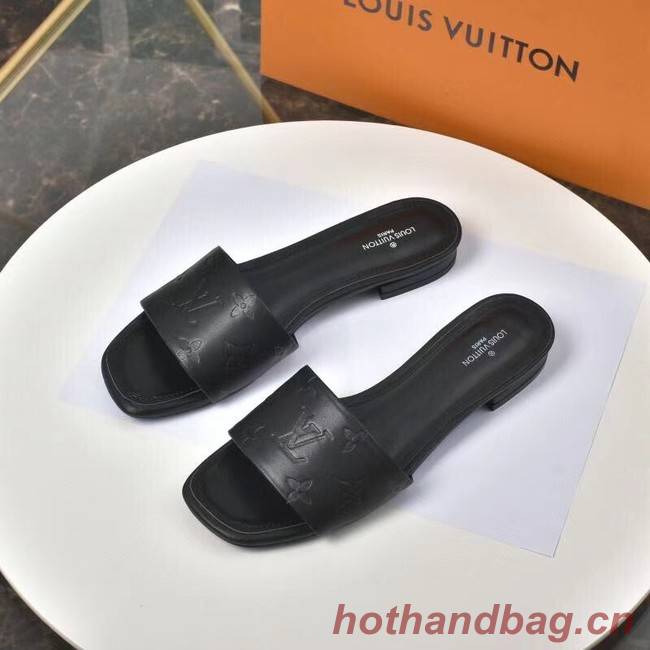 Louis Vuitton Shoes 91040