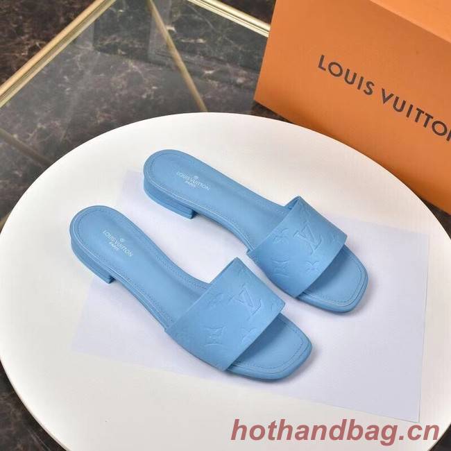 Louis Vuitton Shoes 91043