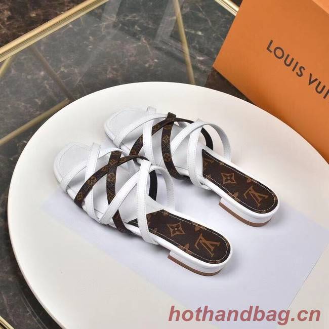 Louis Vuitton Shoes 91046