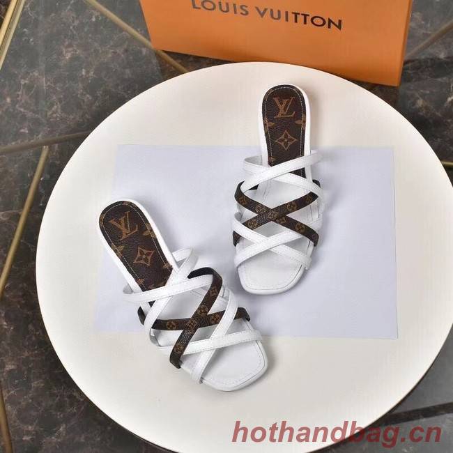 Louis Vuitton Shoes 91046