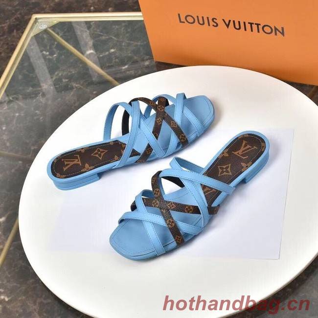 Louis Vuitton Shoes 91047