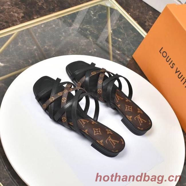 Louis Vuitton Shoes 91048