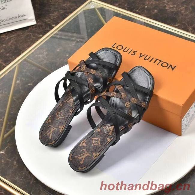 Louis Vuitton Shoes 91048