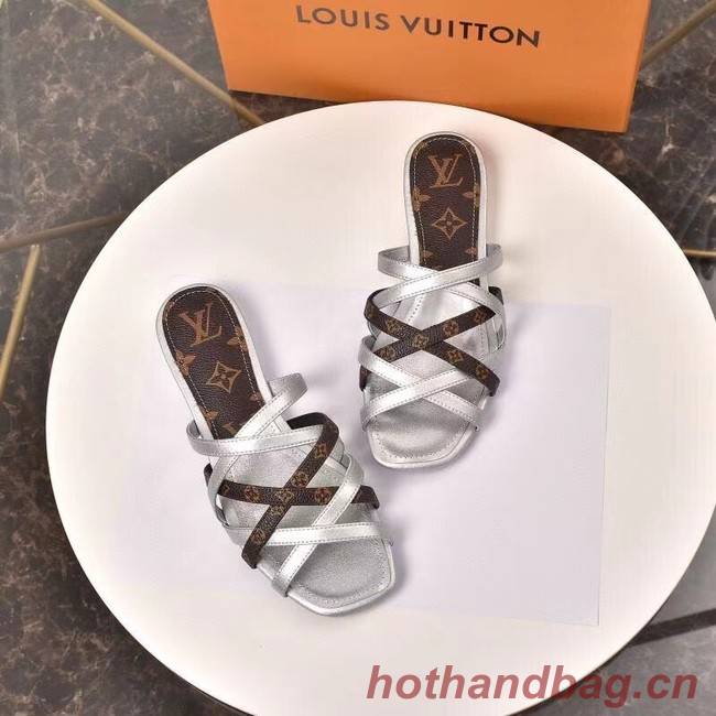 Louis Vuitton Shoes 91049