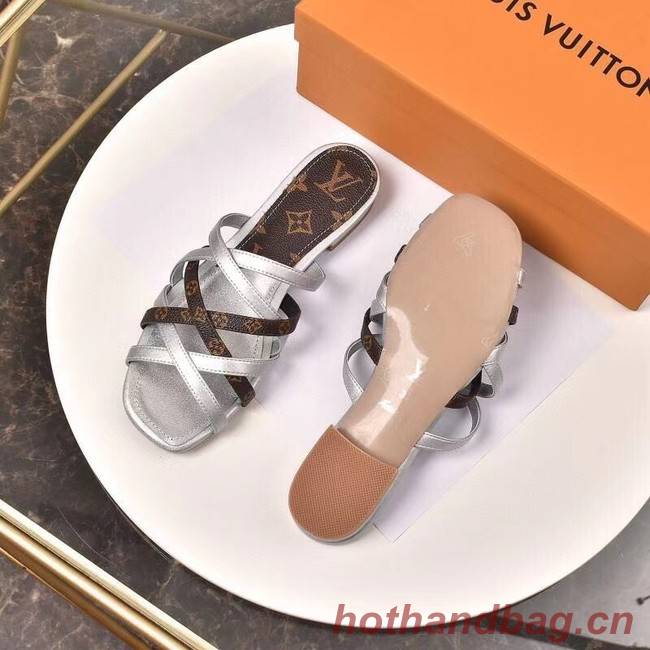 Louis Vuitton Shoes 91049