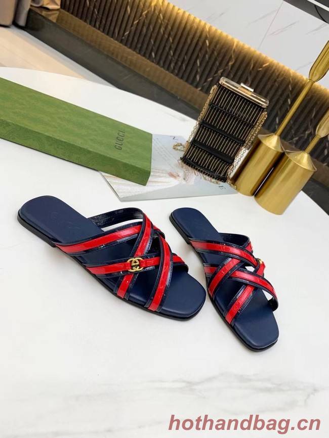 Gucci Shoes 91060