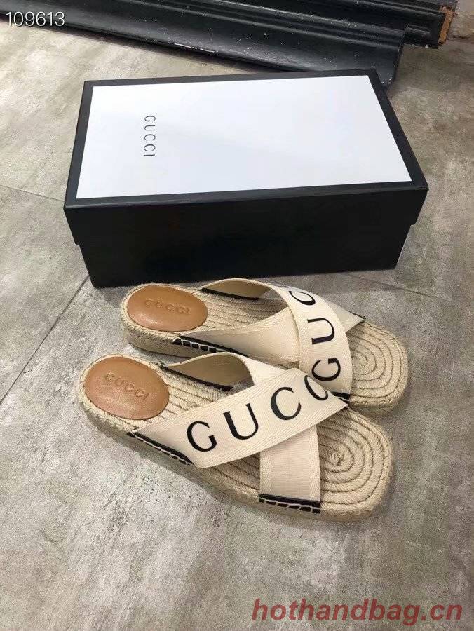 Gucci Shoes GG1684XB-9