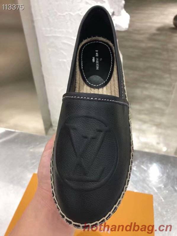 Louis Vuitton Shoes LV1096XB-3