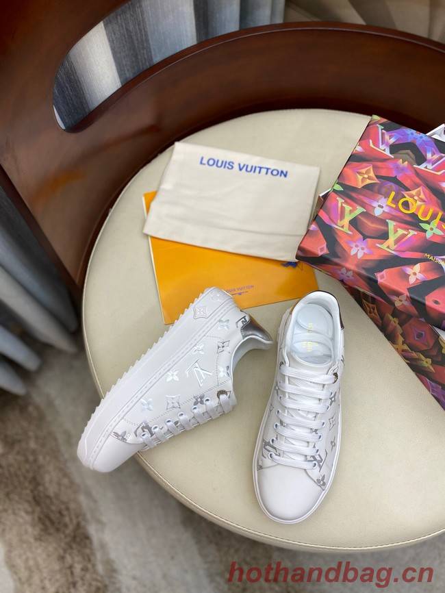 Louis Vuitton Shoes 91035-1