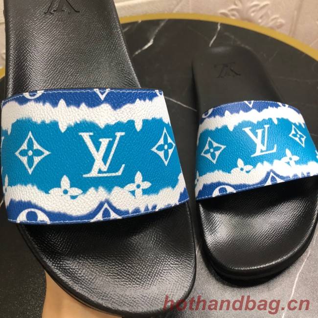 Louis Vuitton Shoes 91036-1