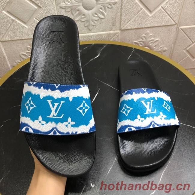 Louis Vuitton Shoes 91036-1