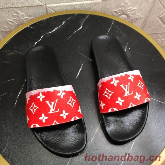 Louis Vuitton Shoes 91036-2