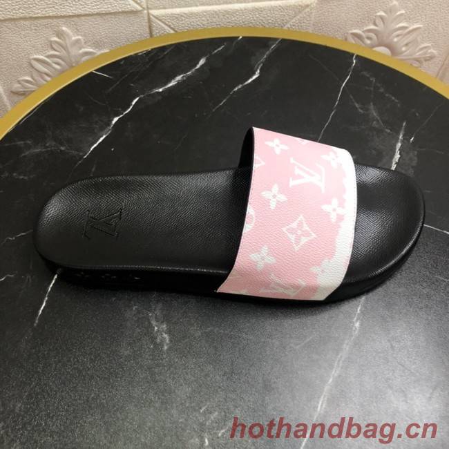 Louis Vuitton Shoes 91036-3