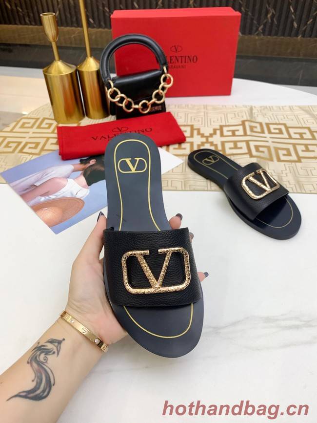 Valentino Shoes 91037-2