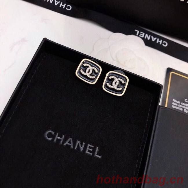 Chanel Earrings CE6405