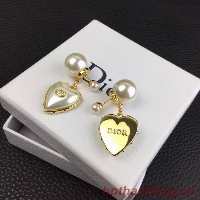 Dior Earrings CE6419