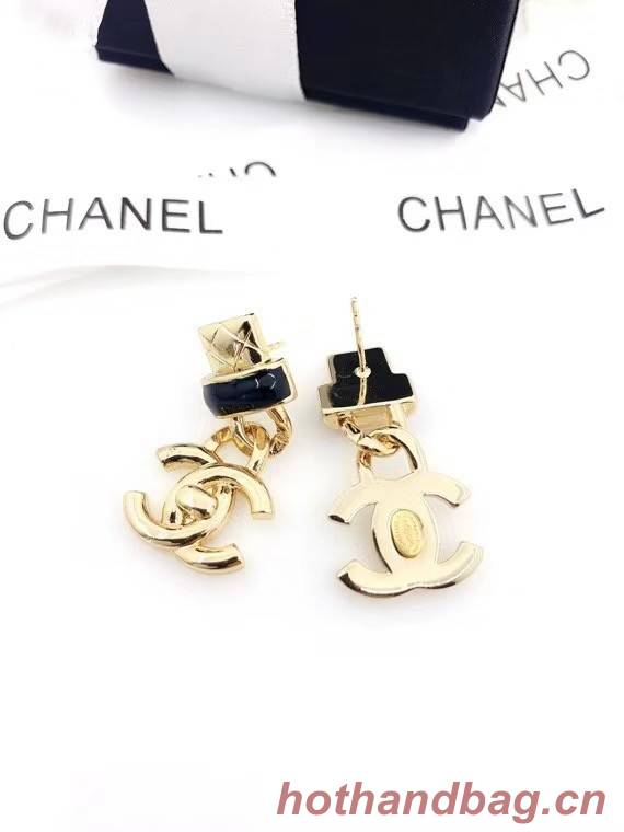 Chanel Earrings CE6429