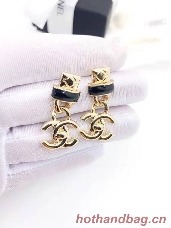 Chanel Earrings CE6429