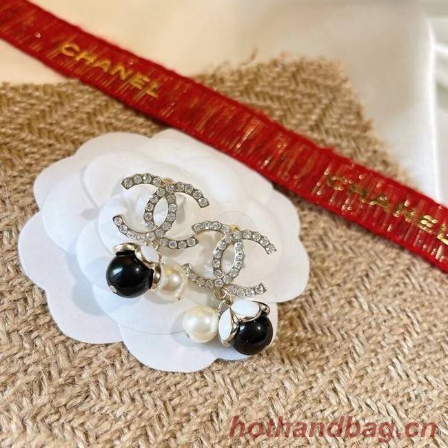 Chanel Earrings CE6445