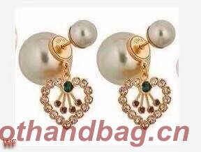 Dior Earrings CE6474