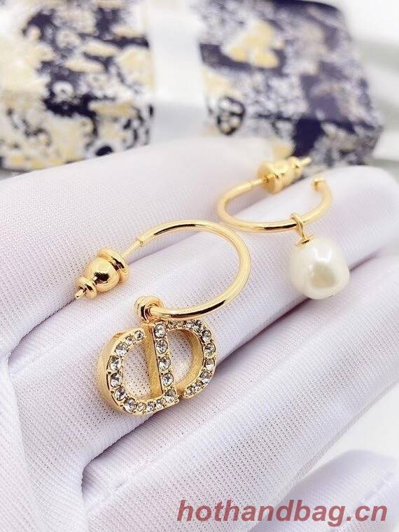 Dior Earrings CE6485