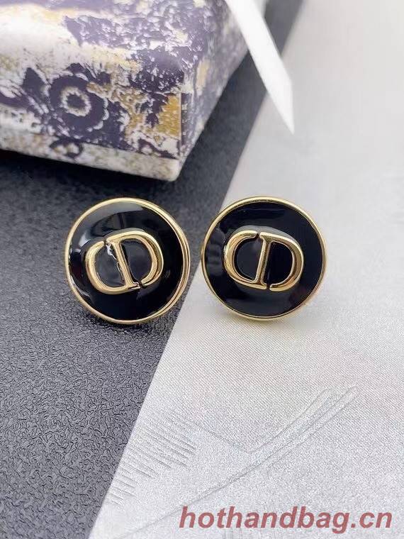 Dior Earrings CE6491