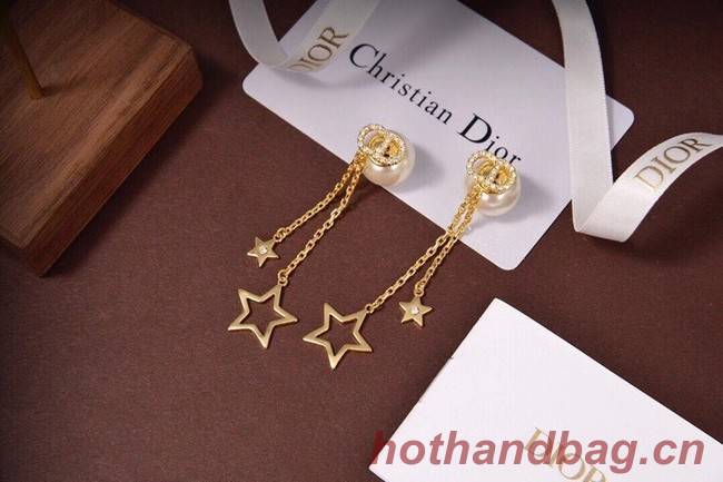 Dior Earrings CE6494