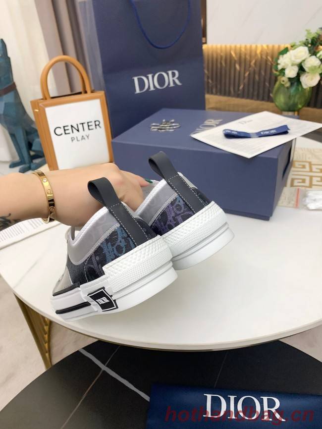 Dior mans Shoes 41910