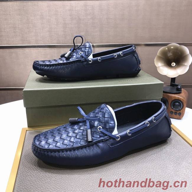 Bottega Veneta mans Shoes 15715