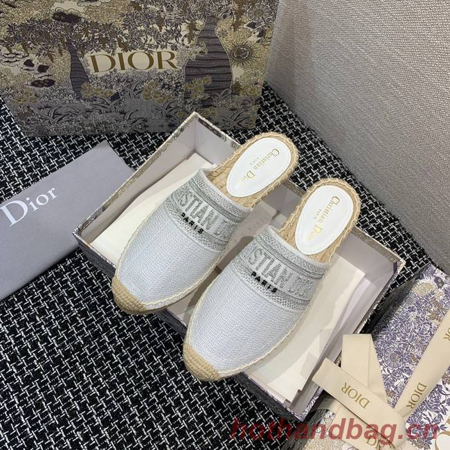 Dior Shoes 51200