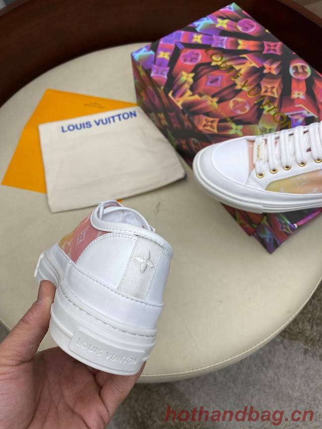 Louis Vuitton Shoes 51194