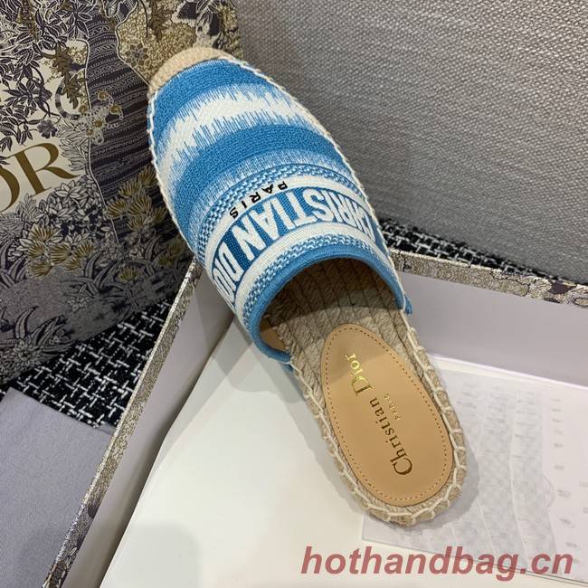 Dior Shoes 51212