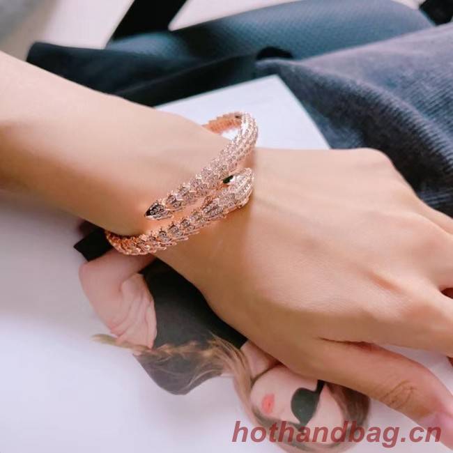 BVLGARI Bracelet CE6515