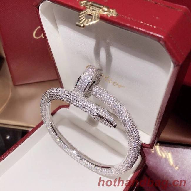 Cartier Bracelet CE6540