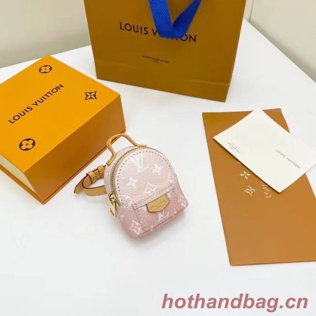 Louis vuitton wristlet 25699