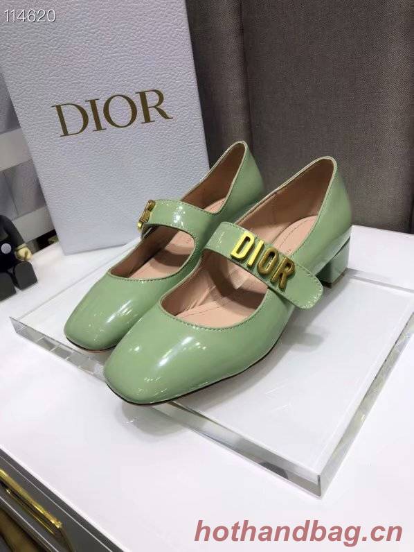 Dior Shoes Dior769DJ-1