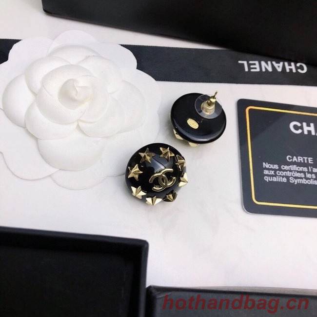 Chanel Earrings CE6563