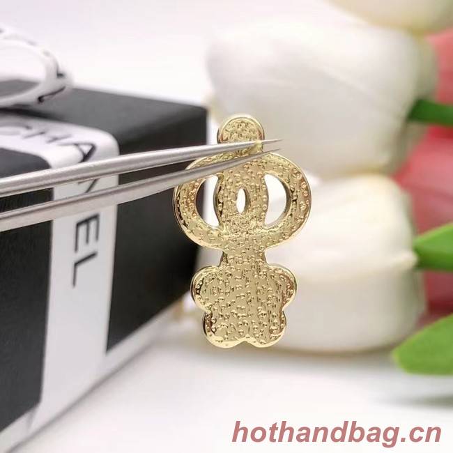 Chanel Earrings CE6565