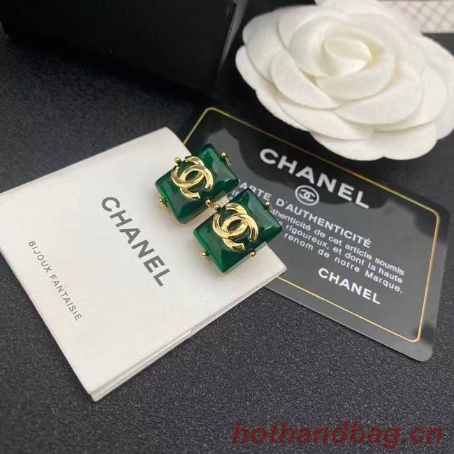 Chanel Earrings CE6569